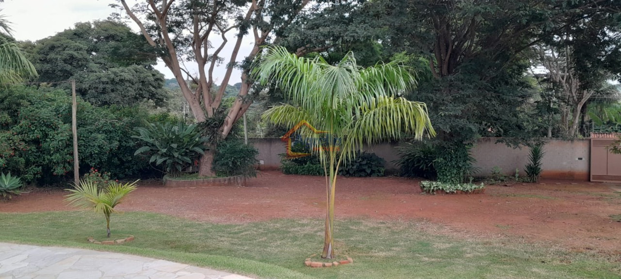 Sítio, 1 quarto, 171 m² - Foto 16