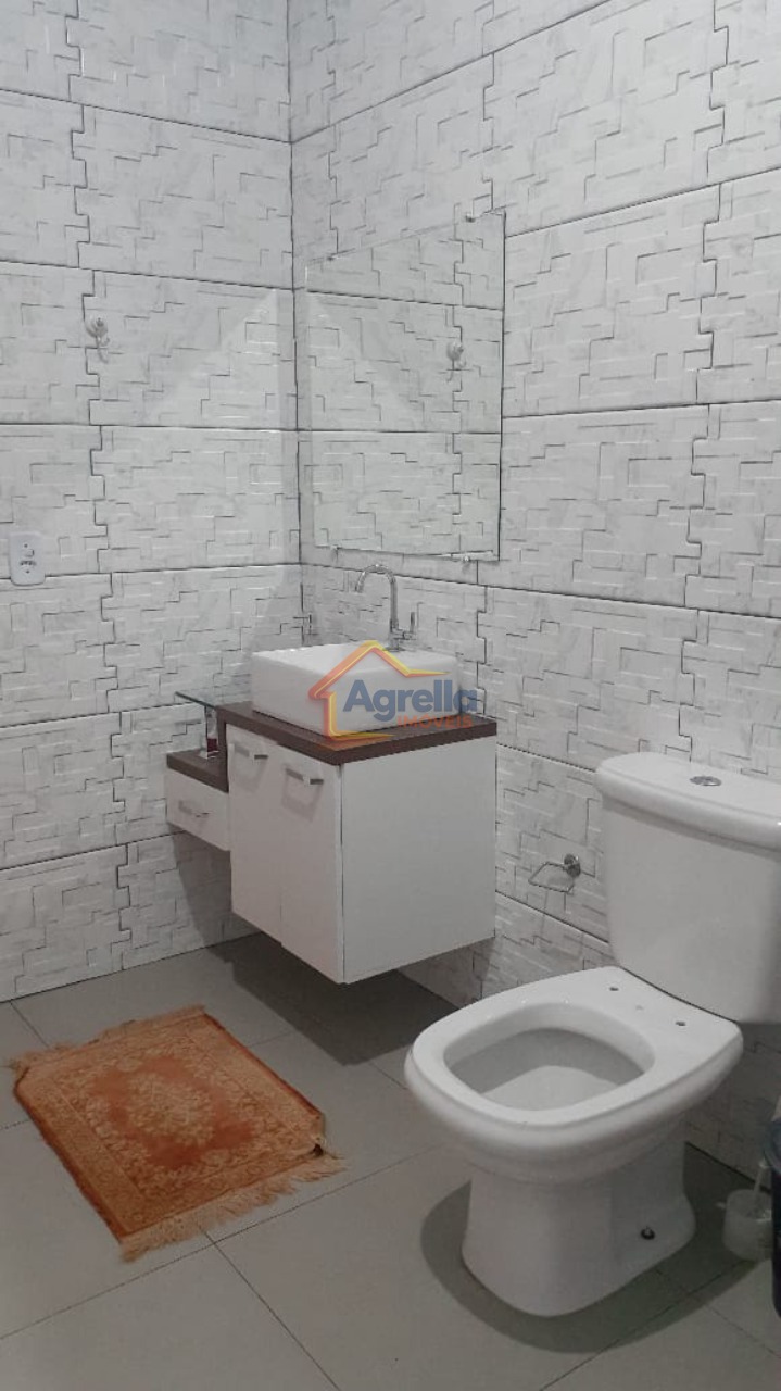 Sítio, 1 quarto, 171 m² - Foto 13