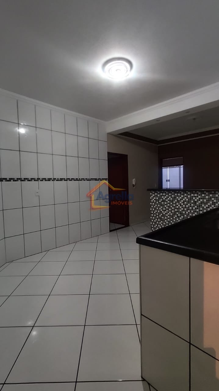 Casa, 3 quartos, 240 m² - Foto 16