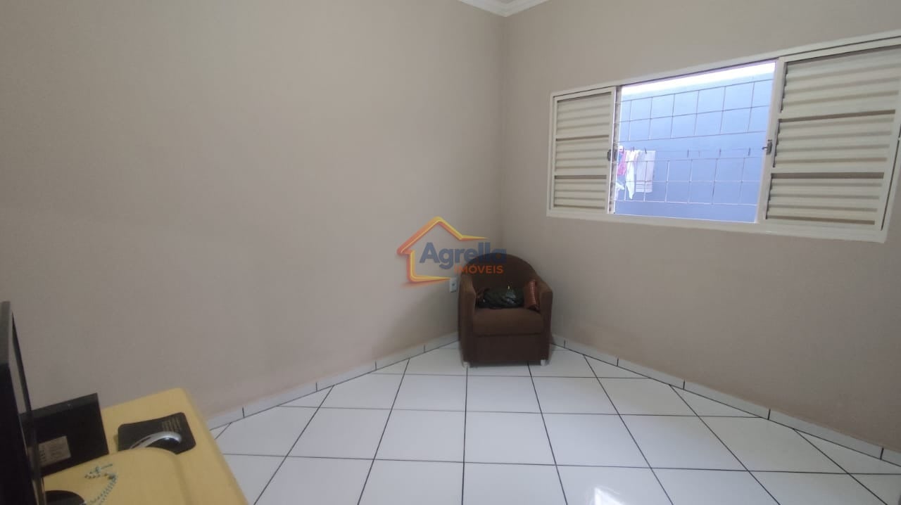 Casa, 3 quartos, 240 m² - Foto 6