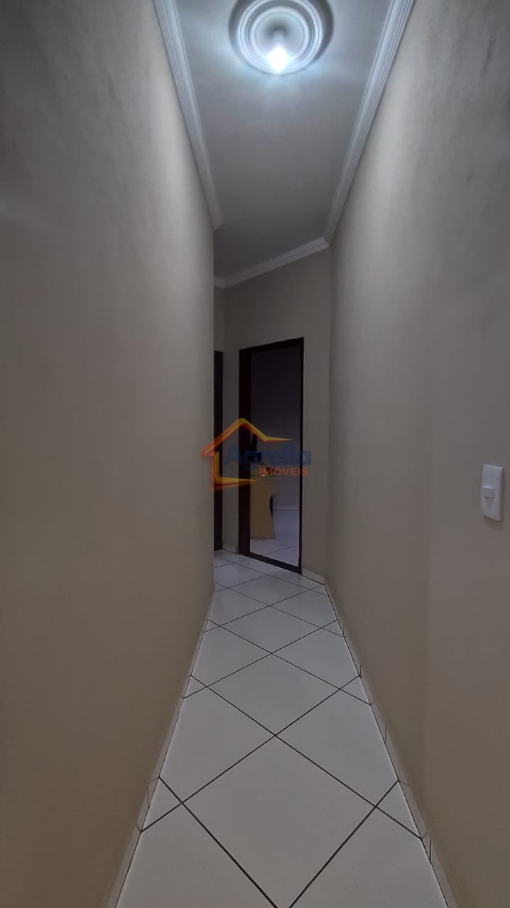Casa, 3 quartos, 240 m² - Foto 4