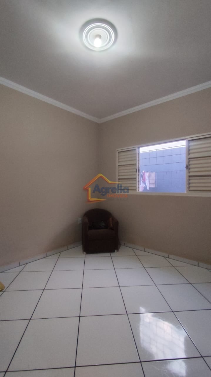 Casa, 3 quartos, 240 m² - Foto 5