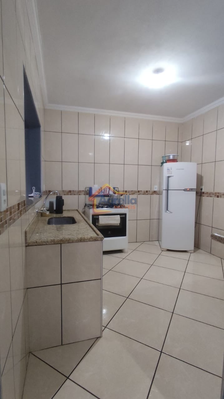 Casa, 3 quartos, 240 m² - Foto 23