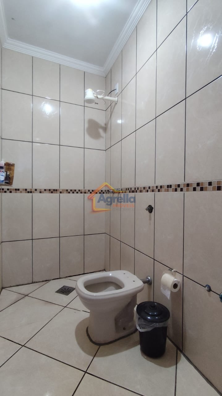 Casa, 3 quartos, 240 m² - Foto 30