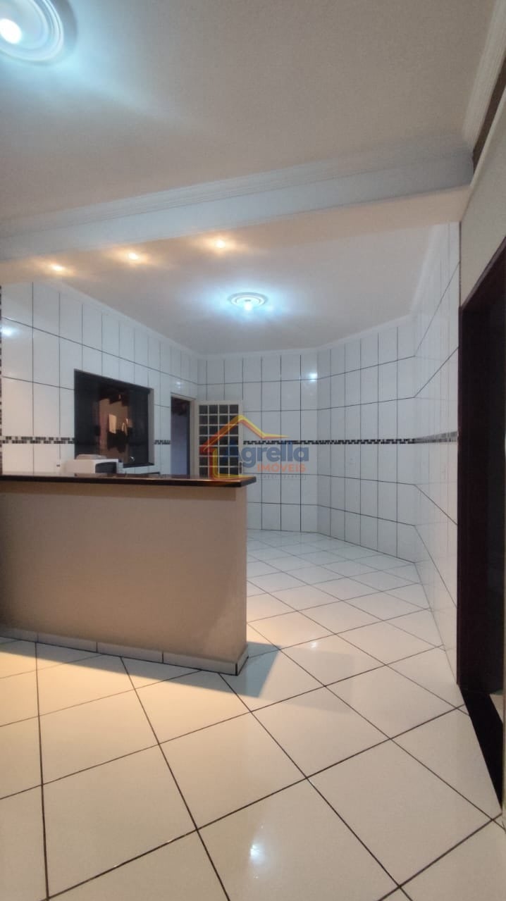 Casa, 3 quartos, 240 m² - Foto 14