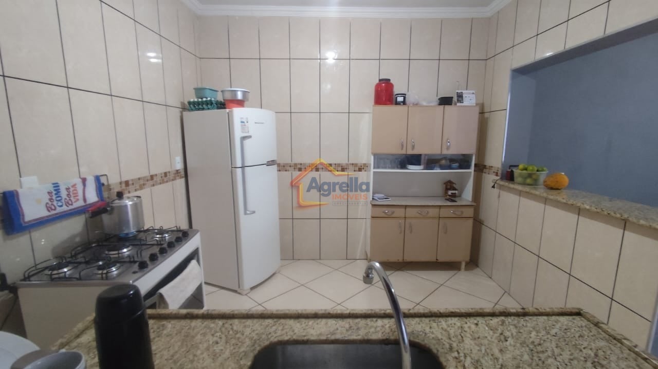 Casa, 3 quartos, 240 m² - Foto 21