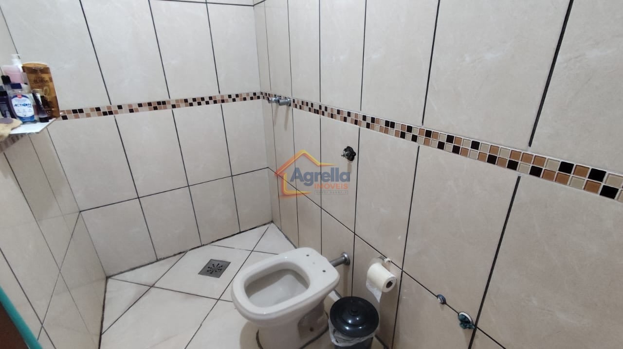 Casa, 3 quartos, 240 m² - Foto 29