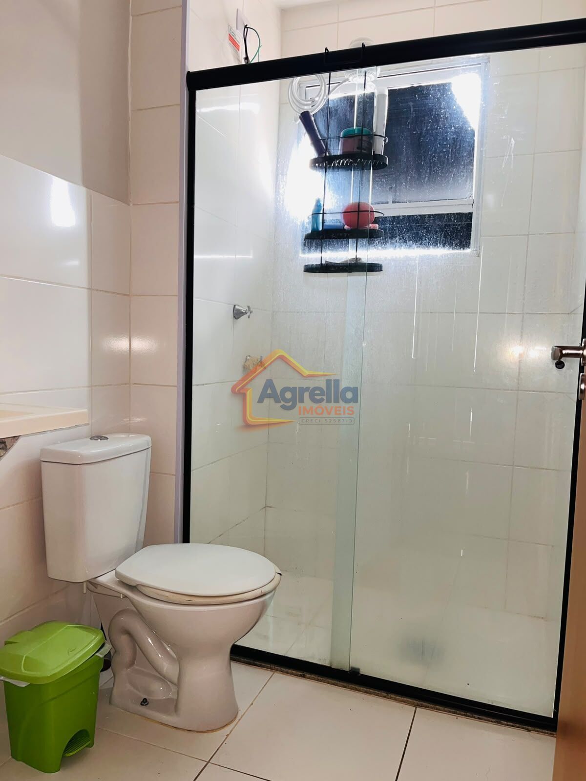 Apartamento, 2 quartos, 46 m² - Foto 7