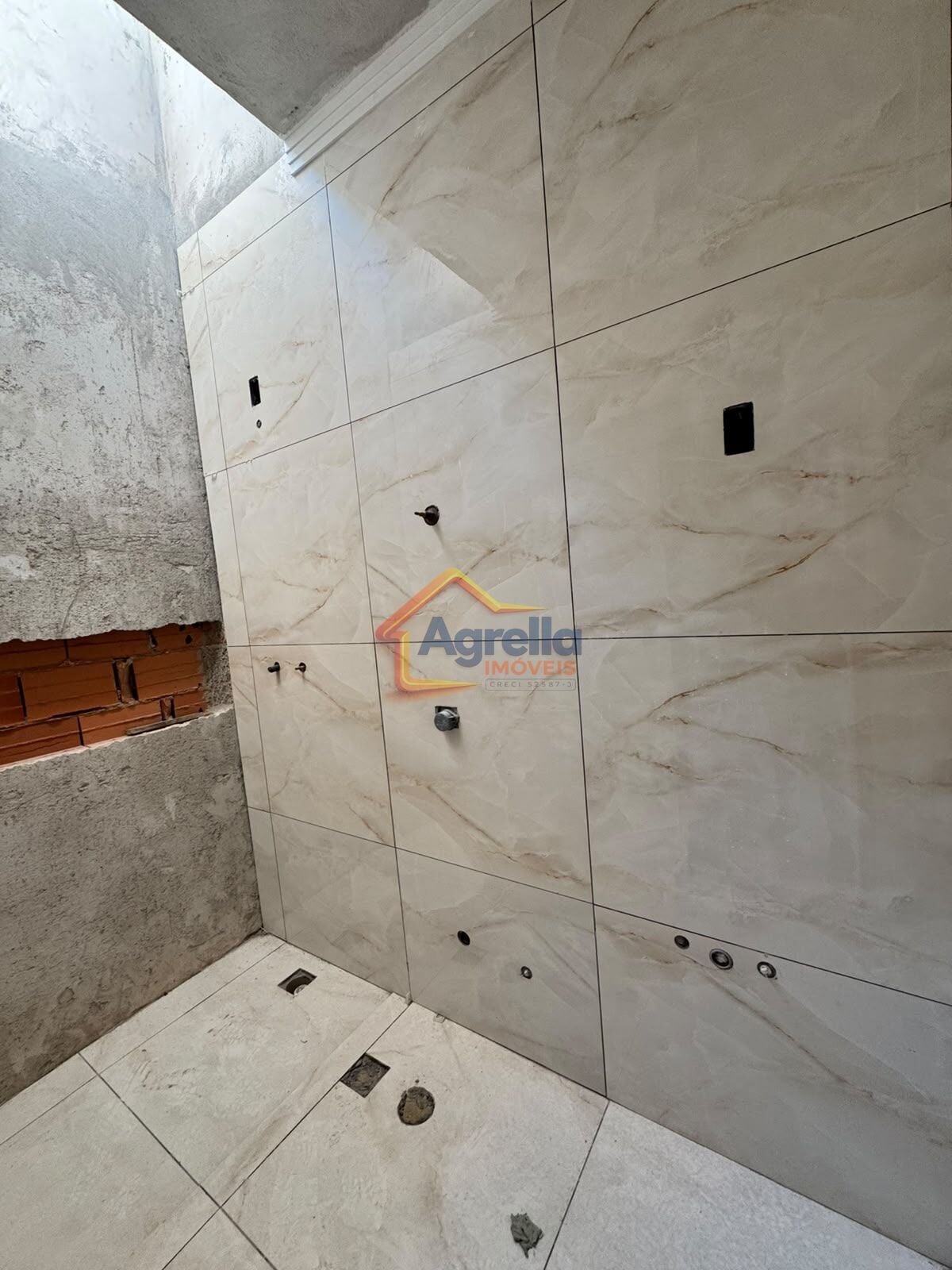Casa, 3 quartos, 100 m² - Foto 7