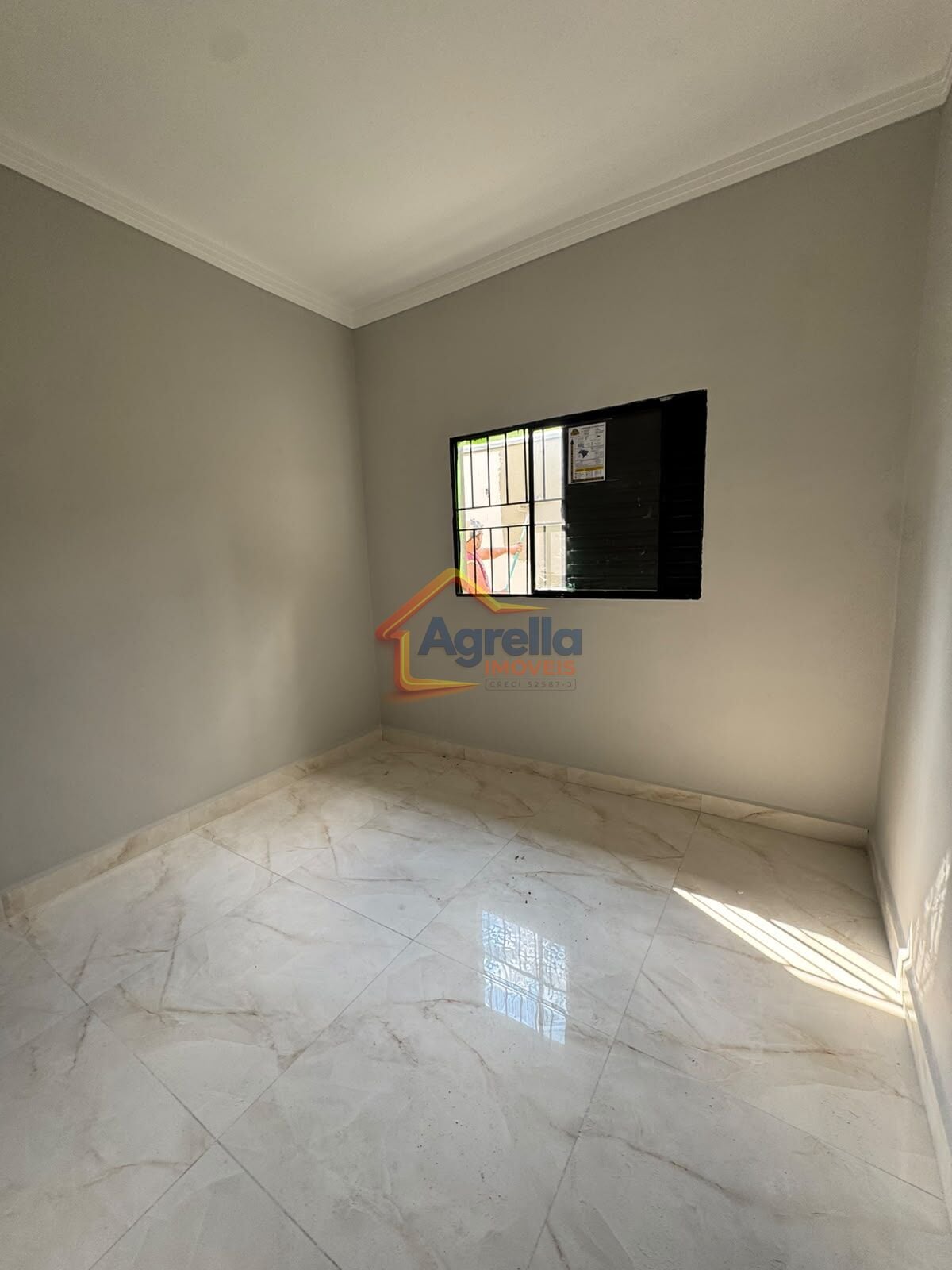 Casa, 3 quartos, 100 m² - Foto 6