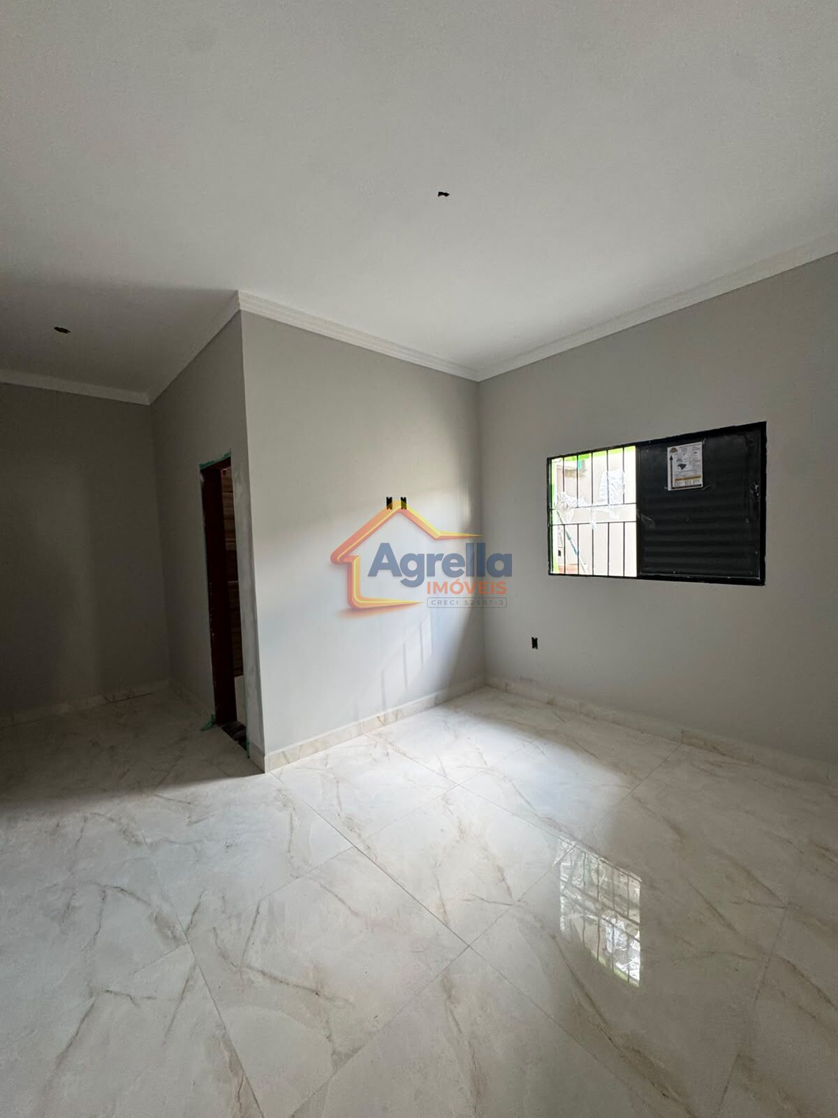 Casa, 3 quartos, 100 m² - Foto 3