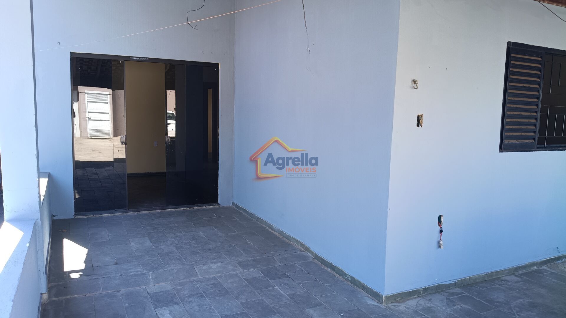 Casa, 3 quartos, 120 m² - Foto 2