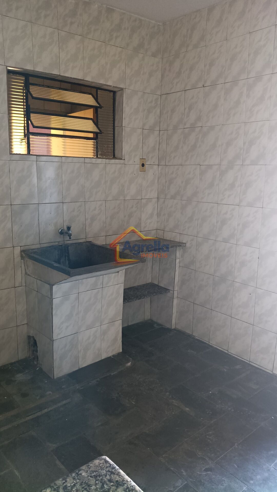 Casa, 3 quartos, 120 m² - Foto 7