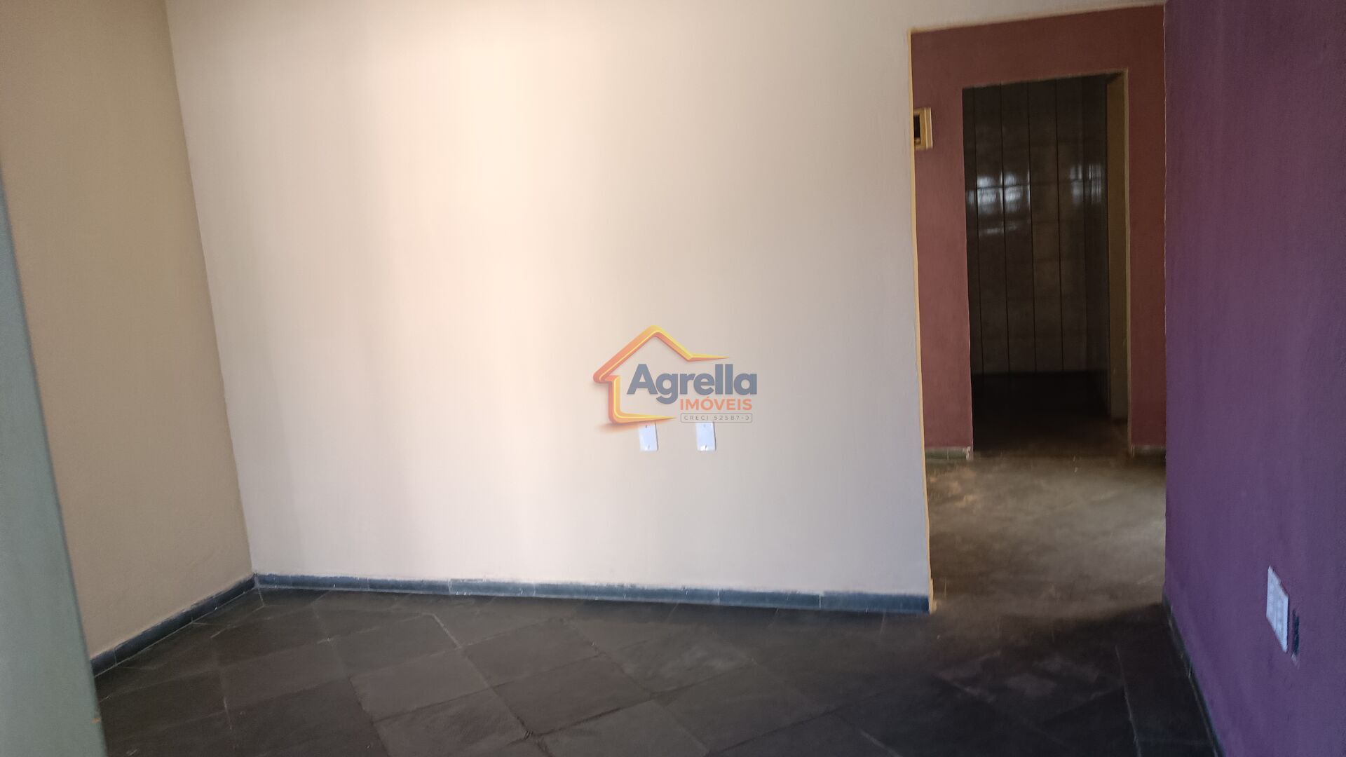 Casa, 3 quartos, 120 m² - Foto 10