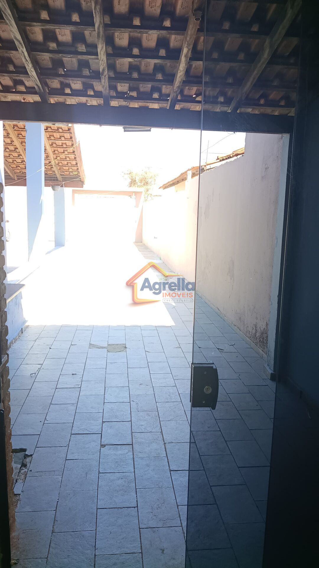 Casa, 3 quartos, 120 m² - Foto 4