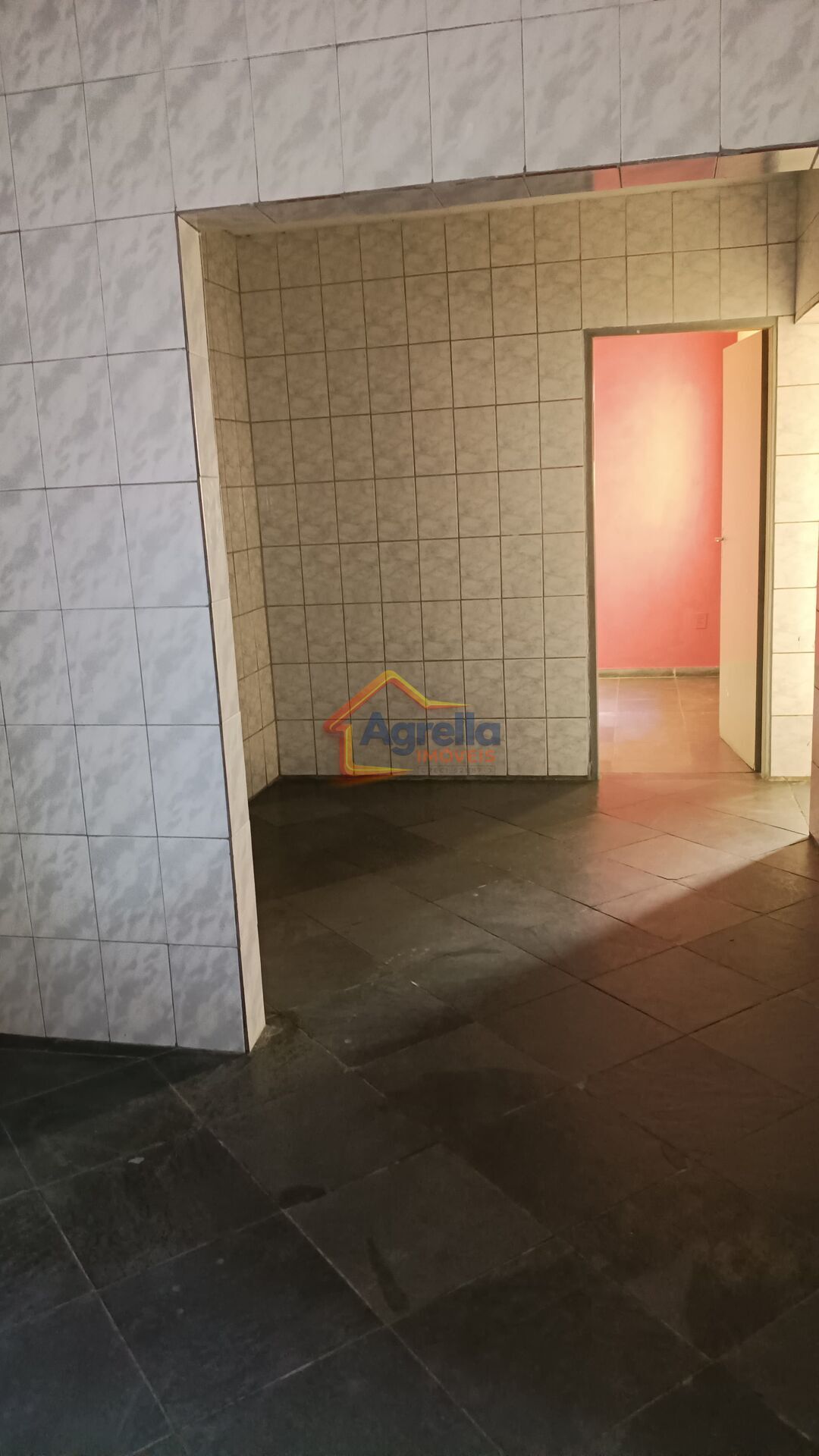 Casa, 3 quartos, 120 m² - Foto 8