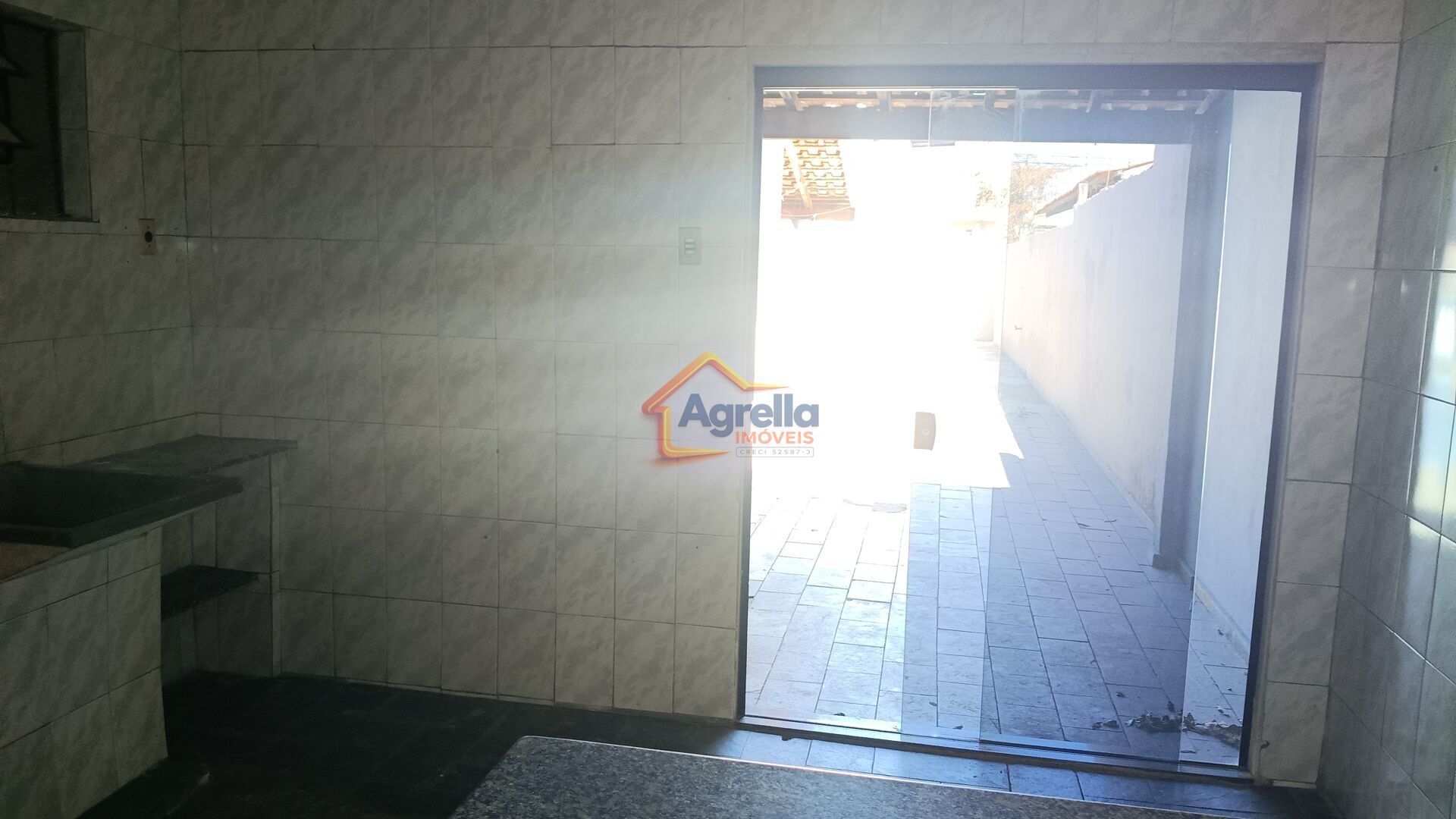 Casa, 3 quartos, 120 m² - Foto 5