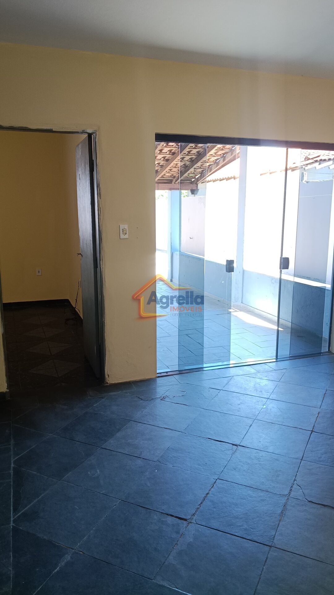 Casa, 3 quartos, 120 m² - Foto 3