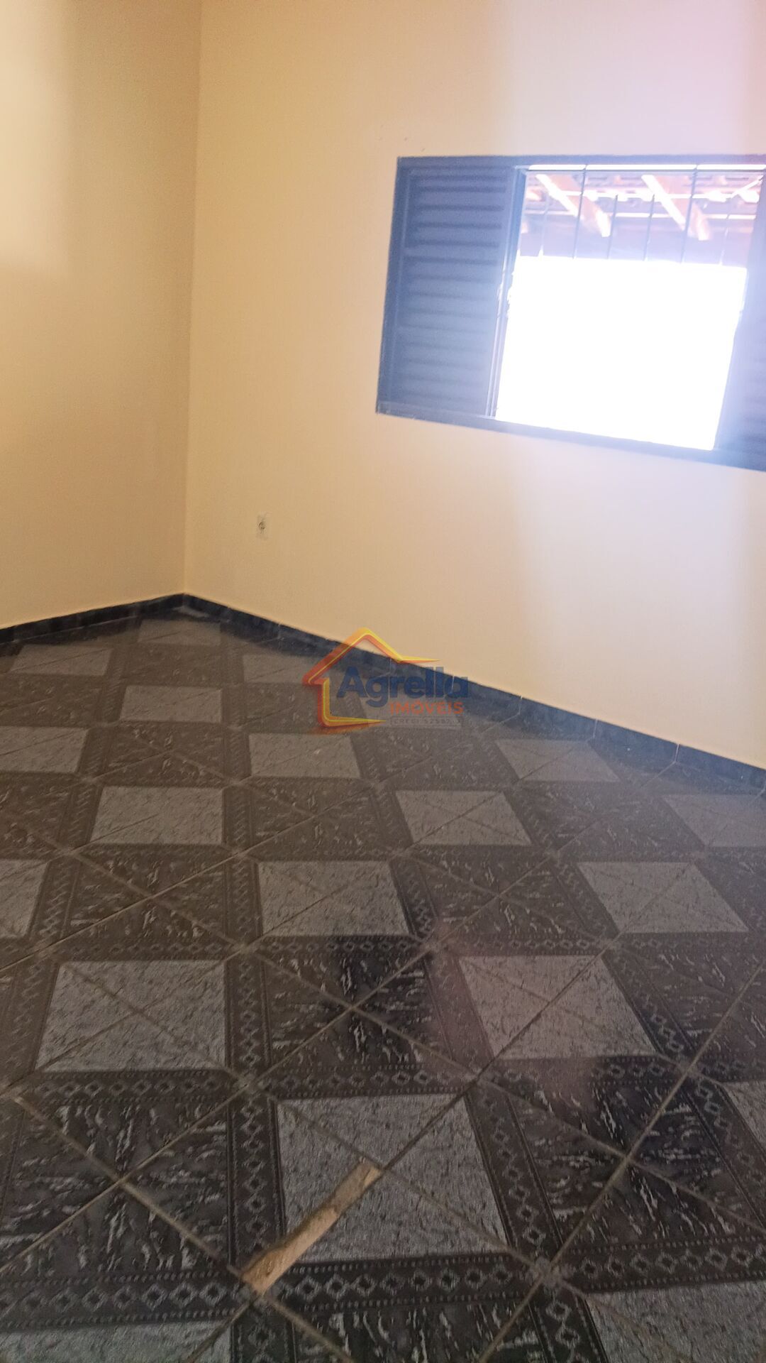 Casa, 3 quartos, 120 m² - Foto 13