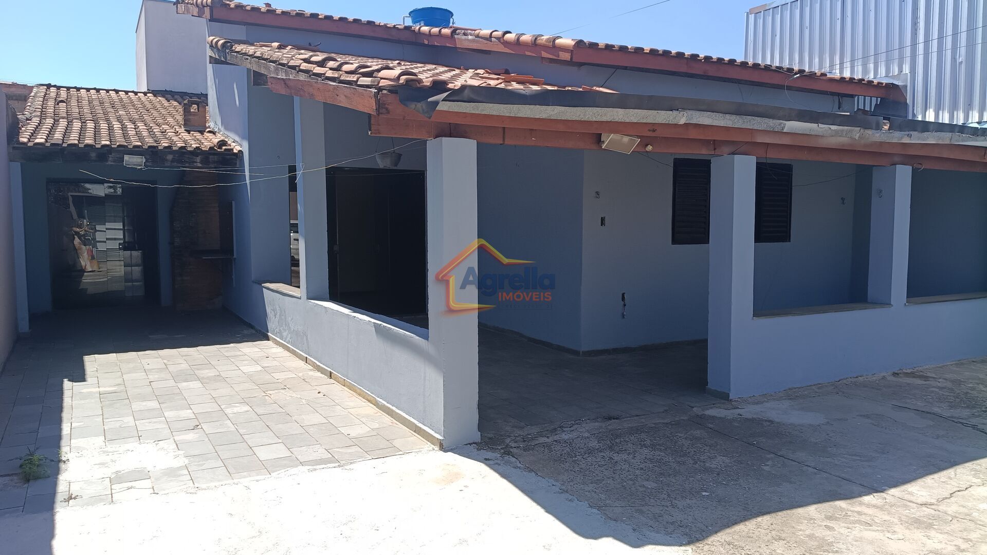 Casa, 3 quartos, 120 m² - Foto 17