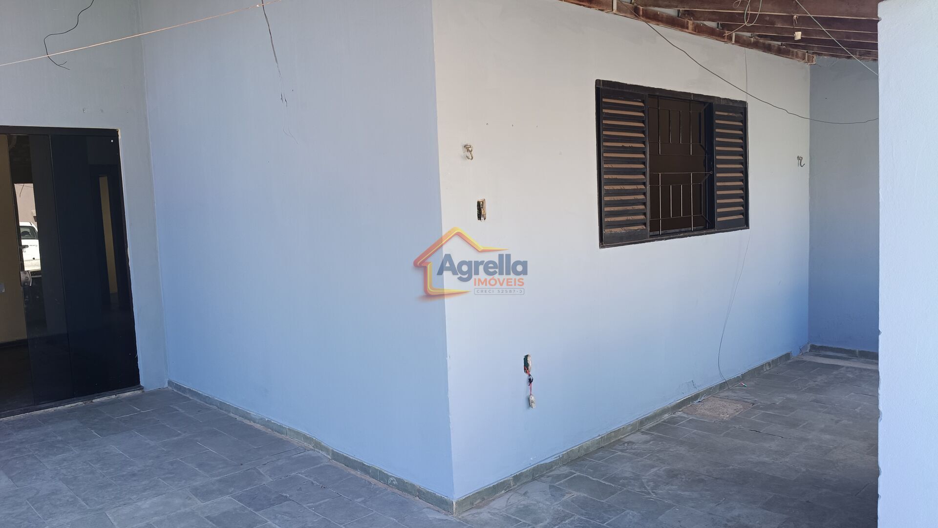 Casa, 3 quartos, 120 m² - Foto 15