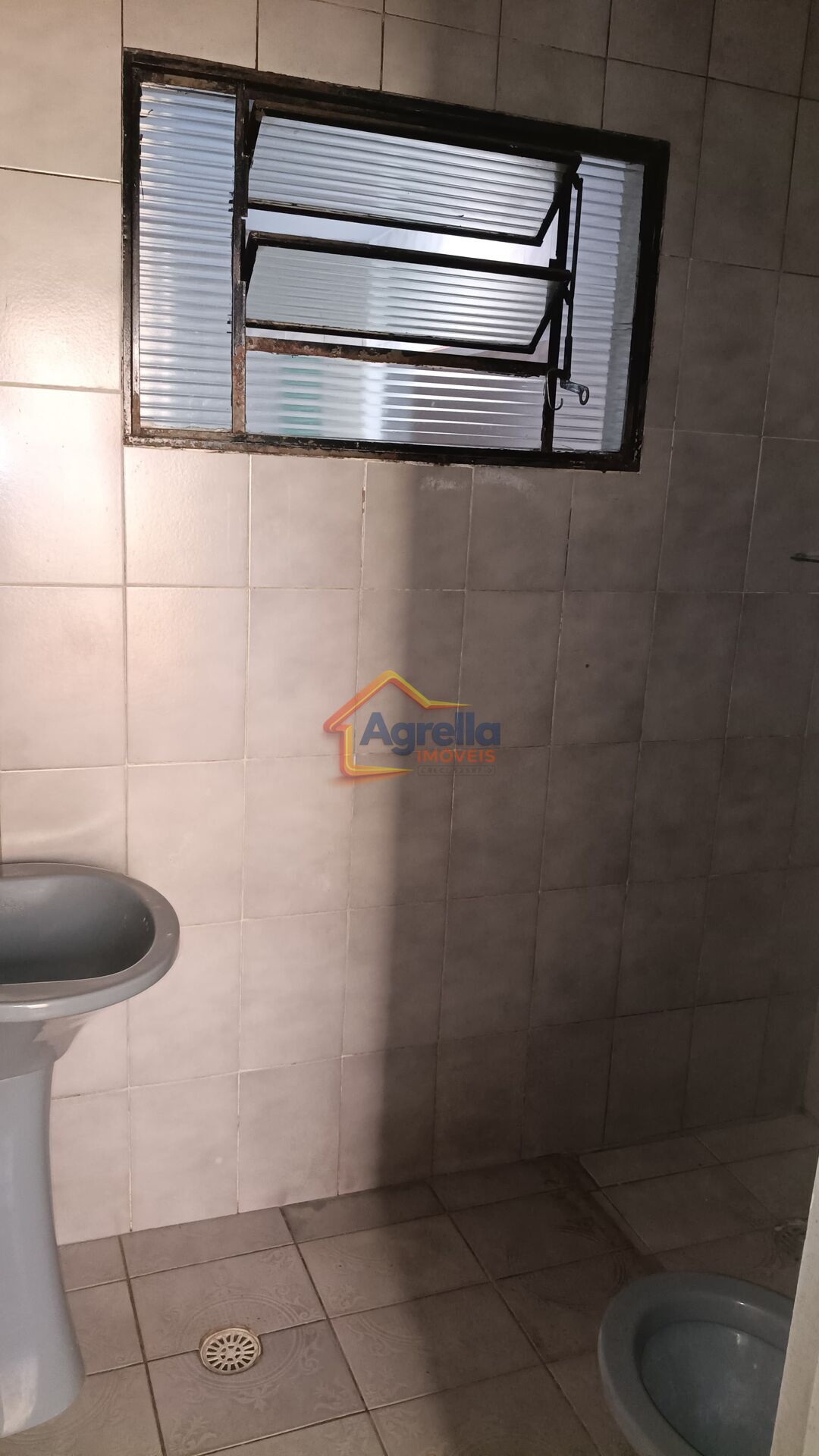 Casa, 3 quartos, 120 m² - Foto 9