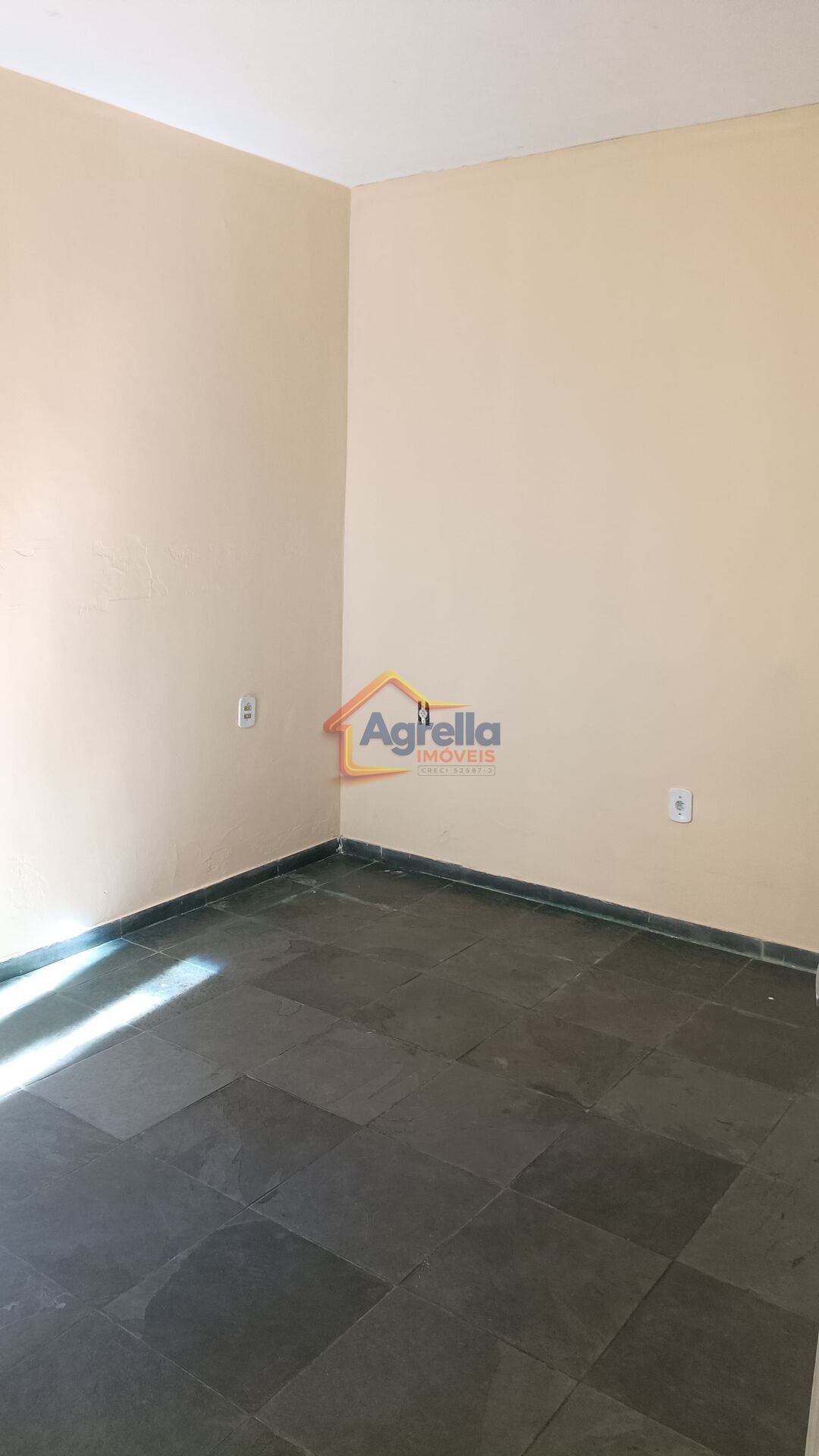 Casa, 3 quartos, 120 m² - Foto 11