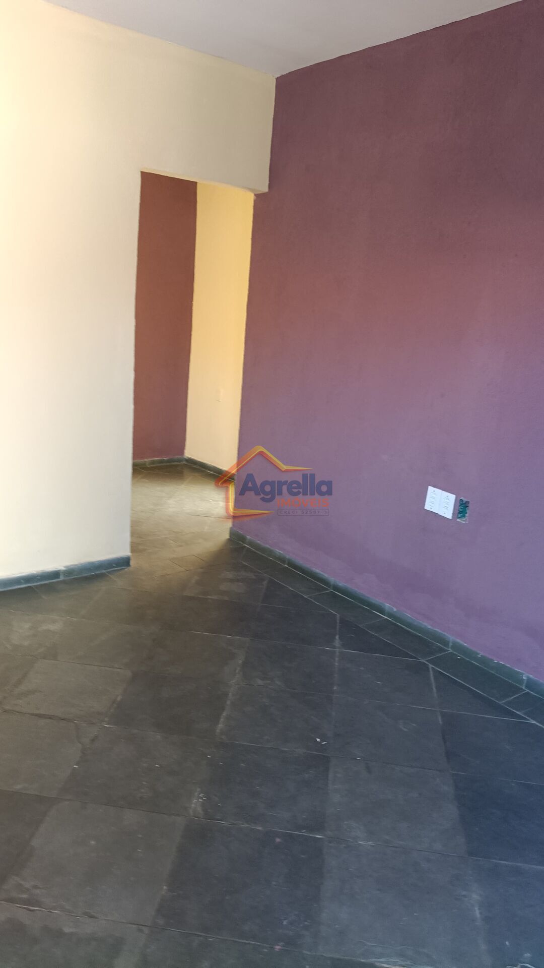 Casa, 3 quartos, 120 m² - Foto 14
