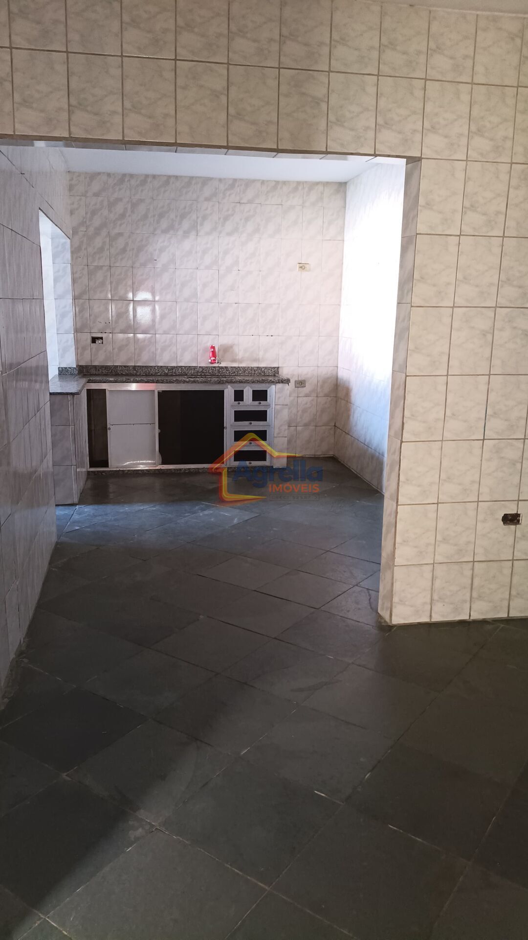 Casa, 3 quartos, 120 m² - Foto 6