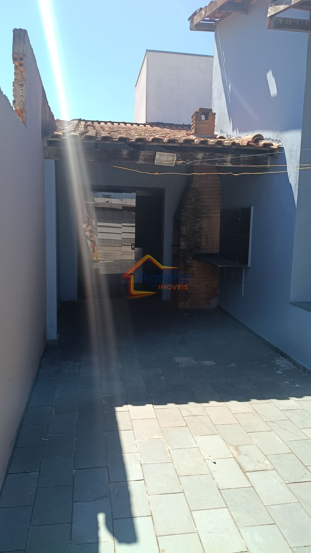 Casa, 3 quartos, 120 m² - Foto 16