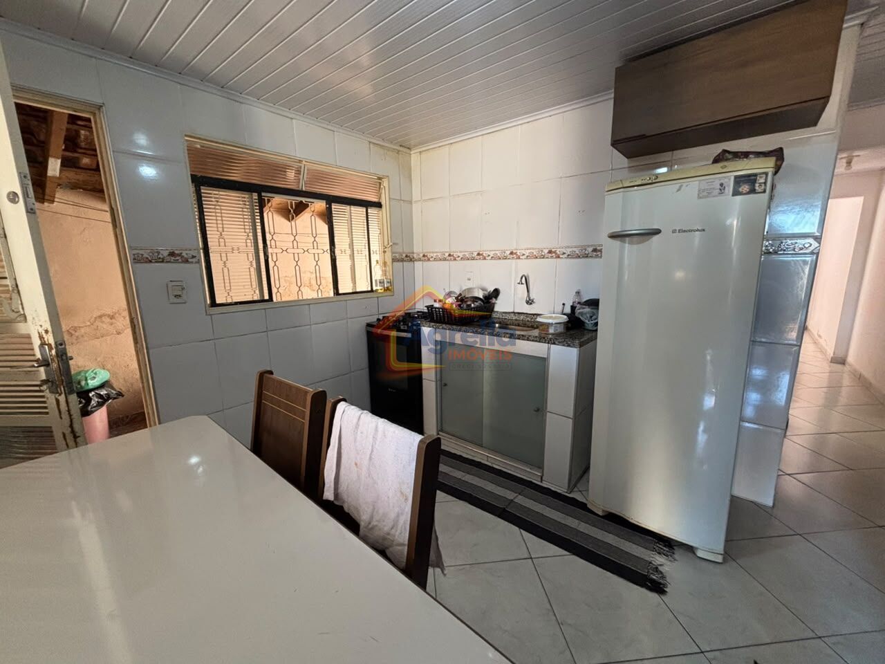 Casa, 2 quartos, 102 m² - Foto 2