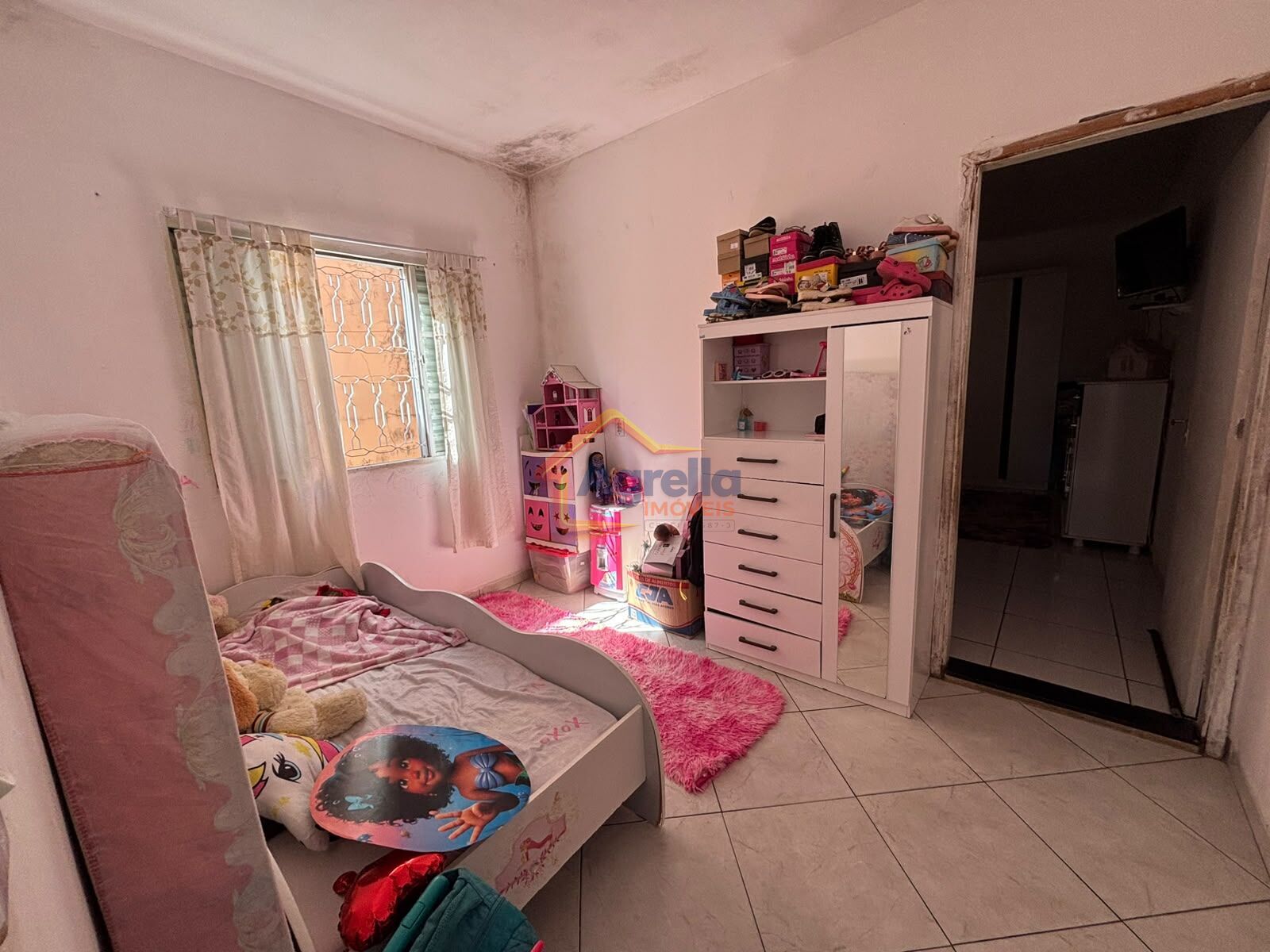 Casa, 2 quartos, 102 m² - Foto 6