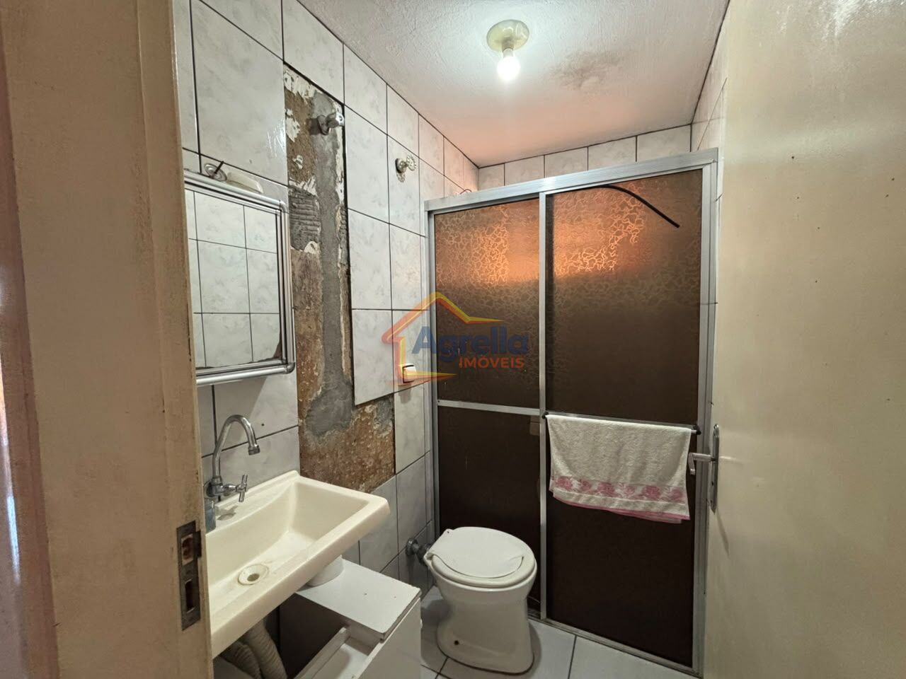 Casa, 2 quartos, 102 m² - Foto 11