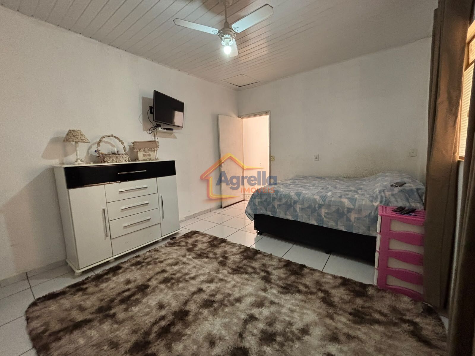 Casa, 2 quartos, 102 m² - Foto 5