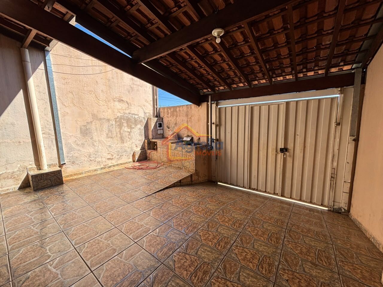 Casa, 2 quartos, 102 m² - Foto 17
