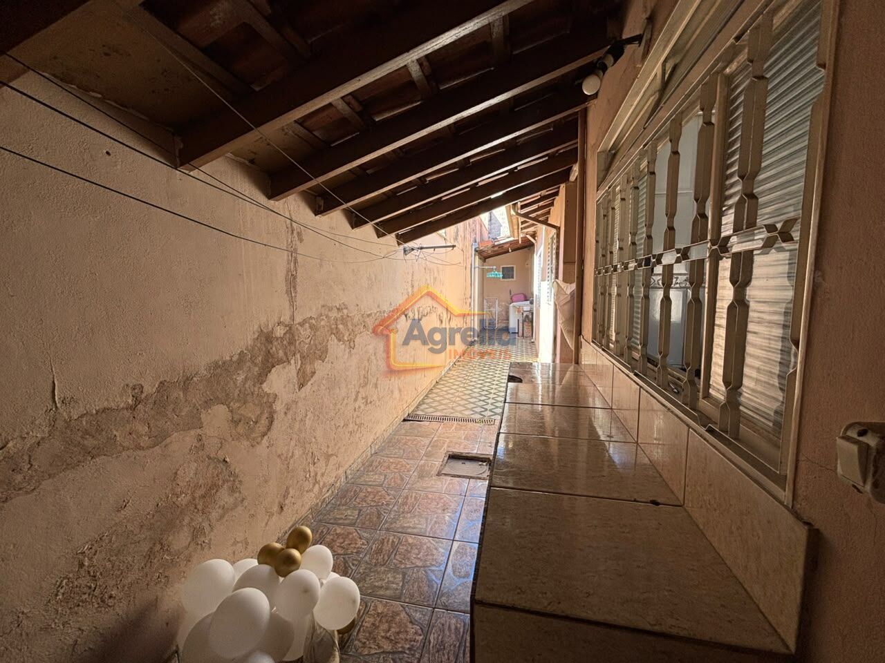 Casa, 2 quartos, 102 m² - Foto 14