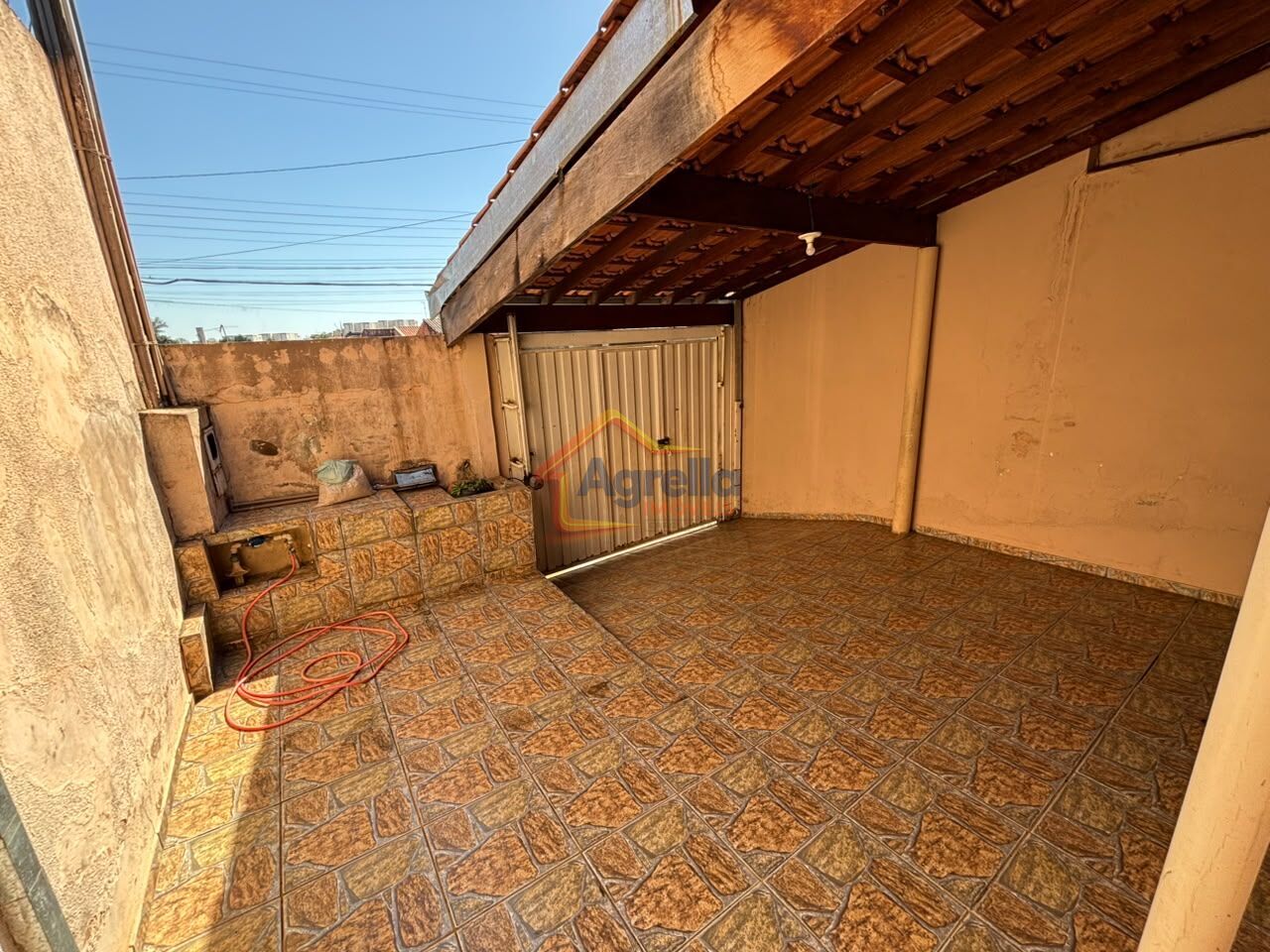 Casa, 2 quartos, 102 m² - Foto 16