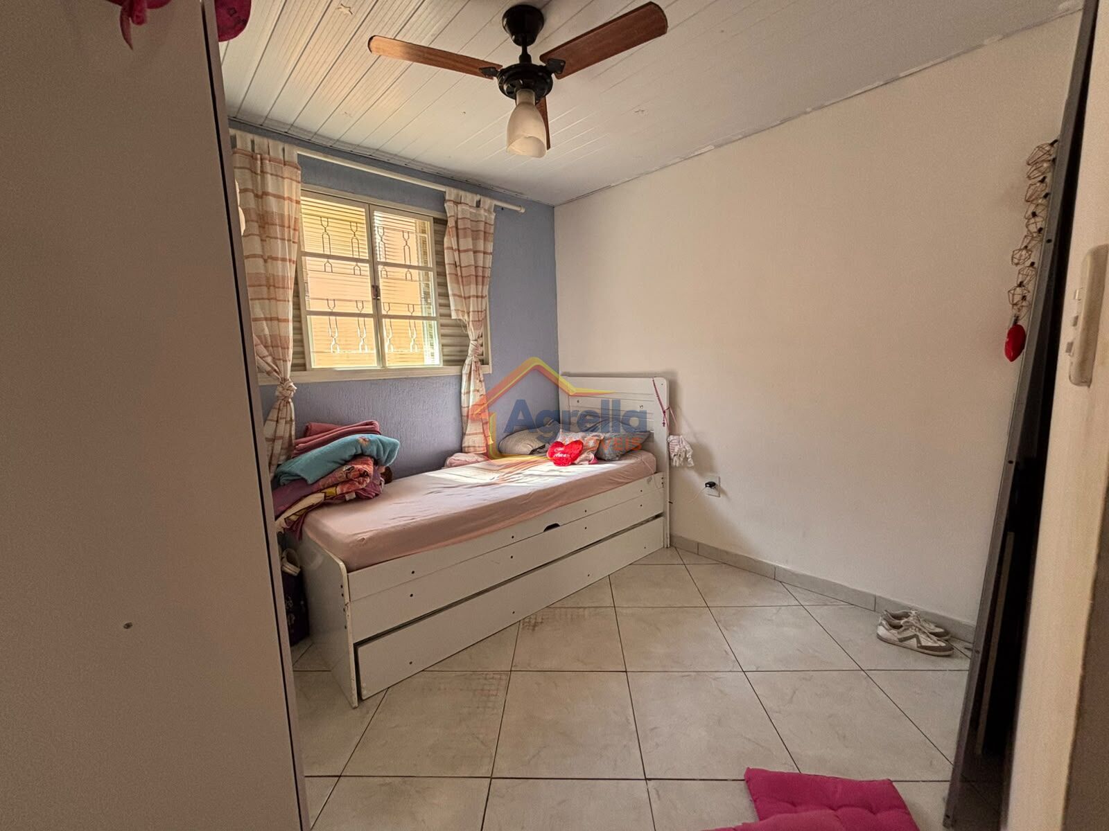 Casa, 2 quartos, 102 m² - Foto 8
