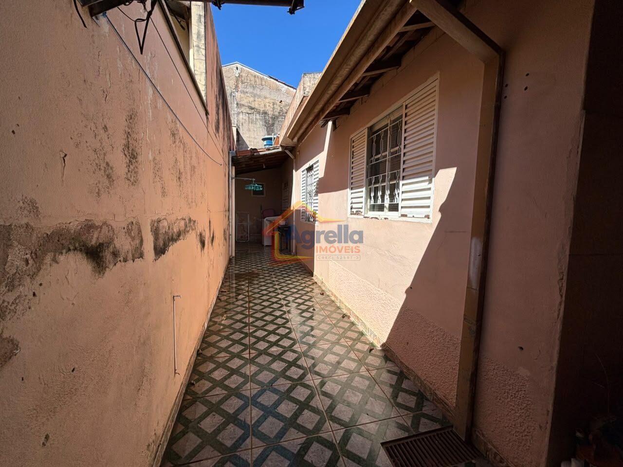 Casa, 2 quartos, 102 m² - Foto 13