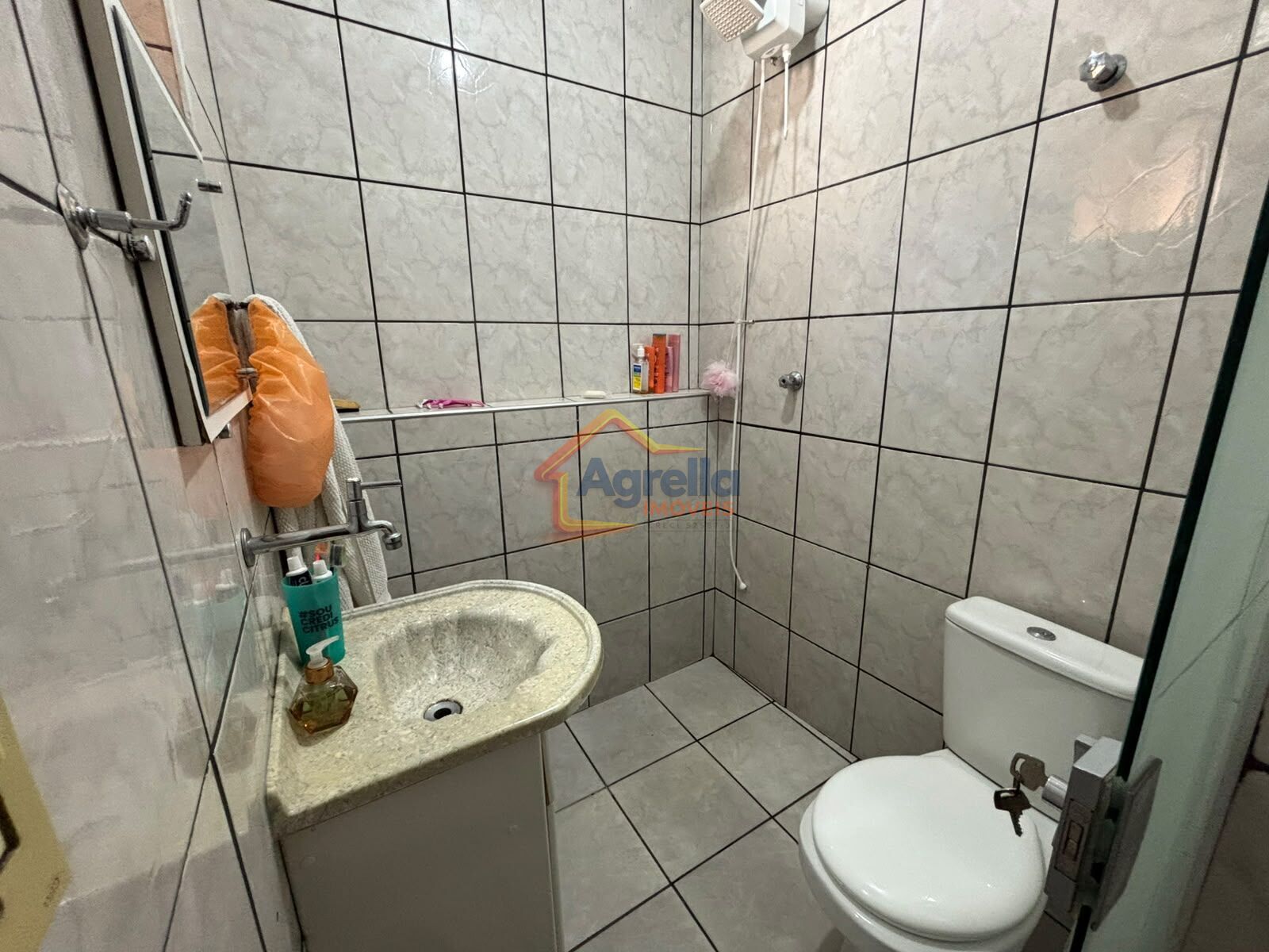 Casa, 2 quartos, 102 m² - Foto 10