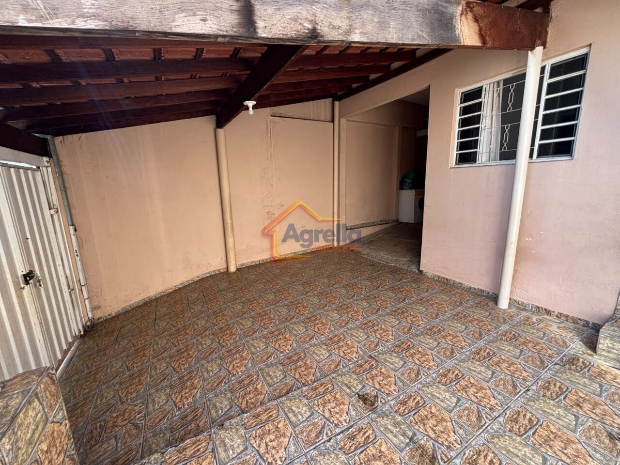 Casa, 2 quartos, 102 m² - Foto 15