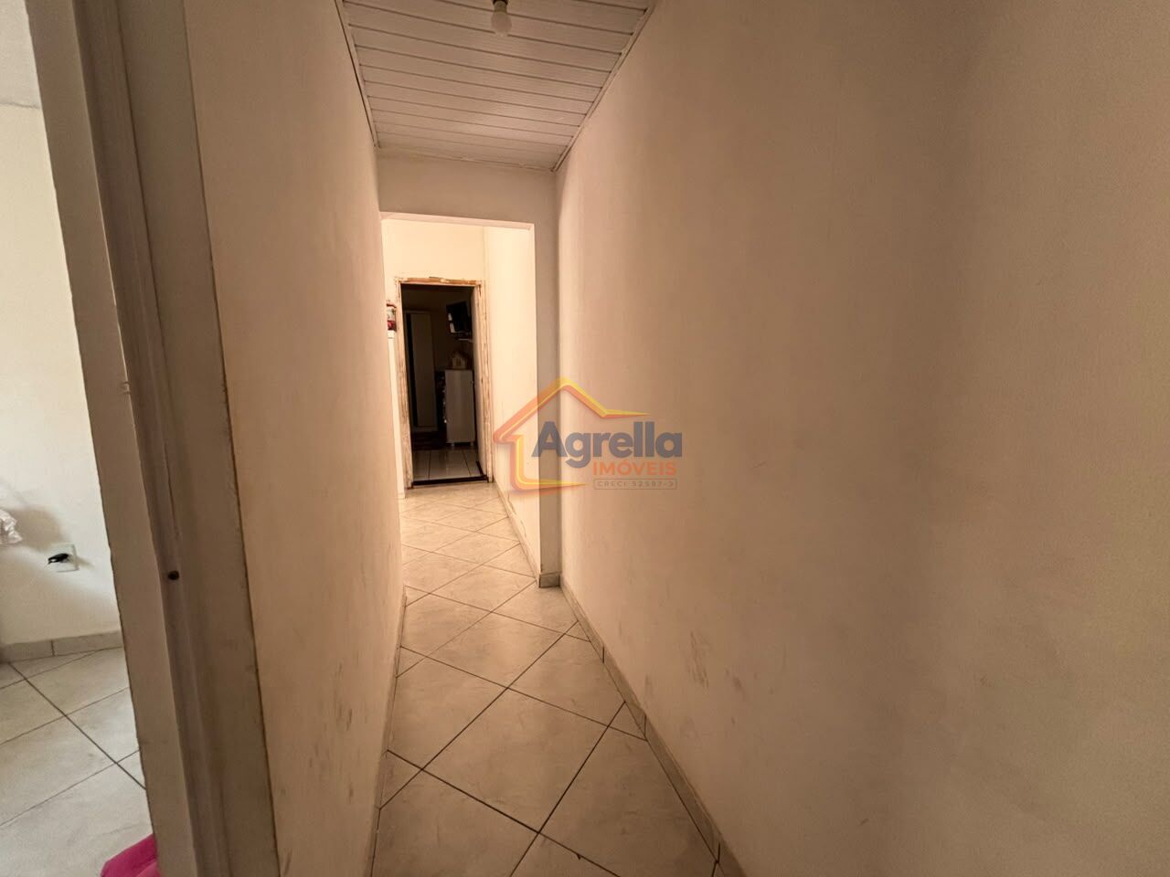 Casa, 2 quartos, 102 m² - Foto 12