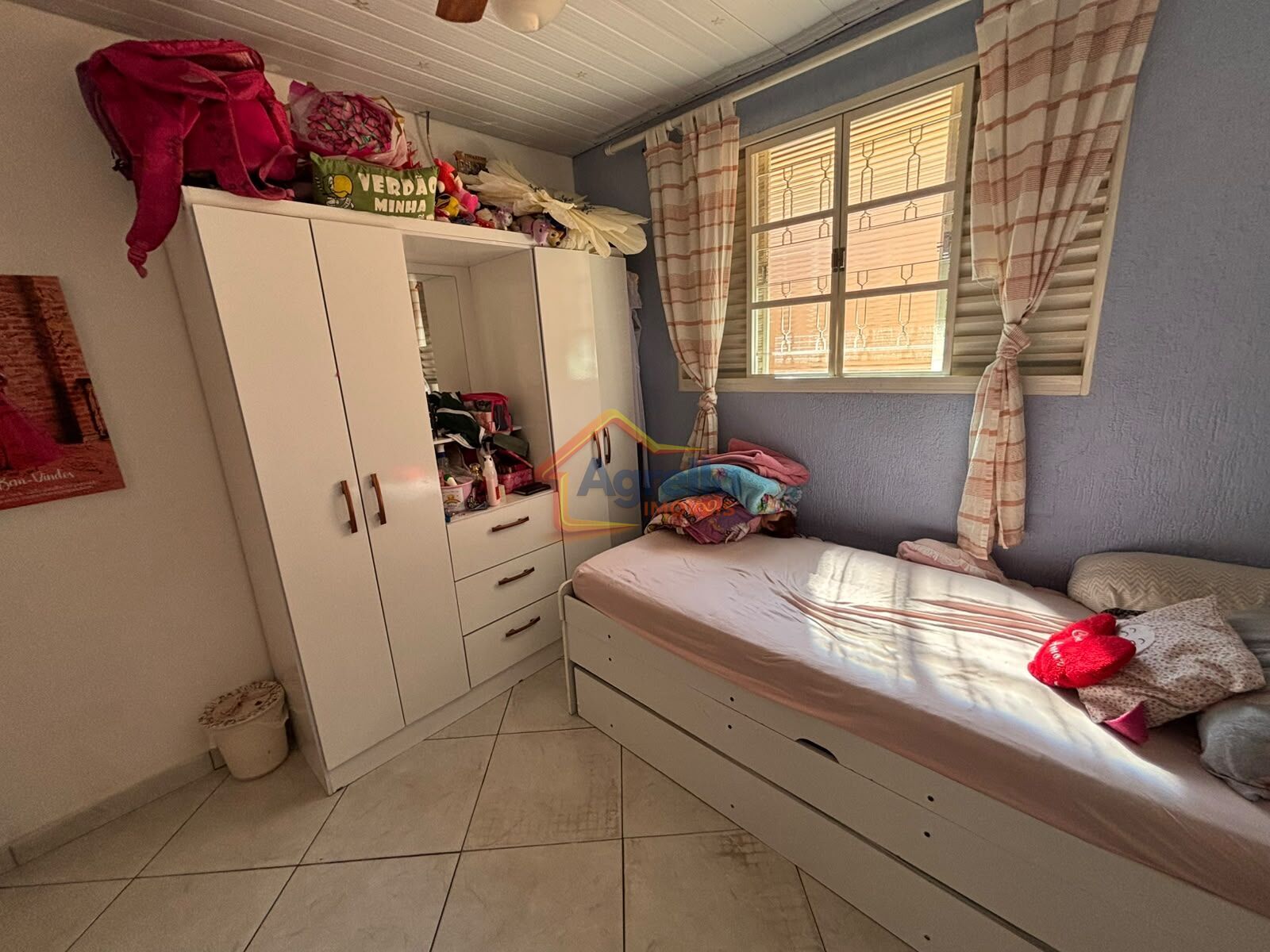 Casa, 2 quartos, 102 m² - Foto 9