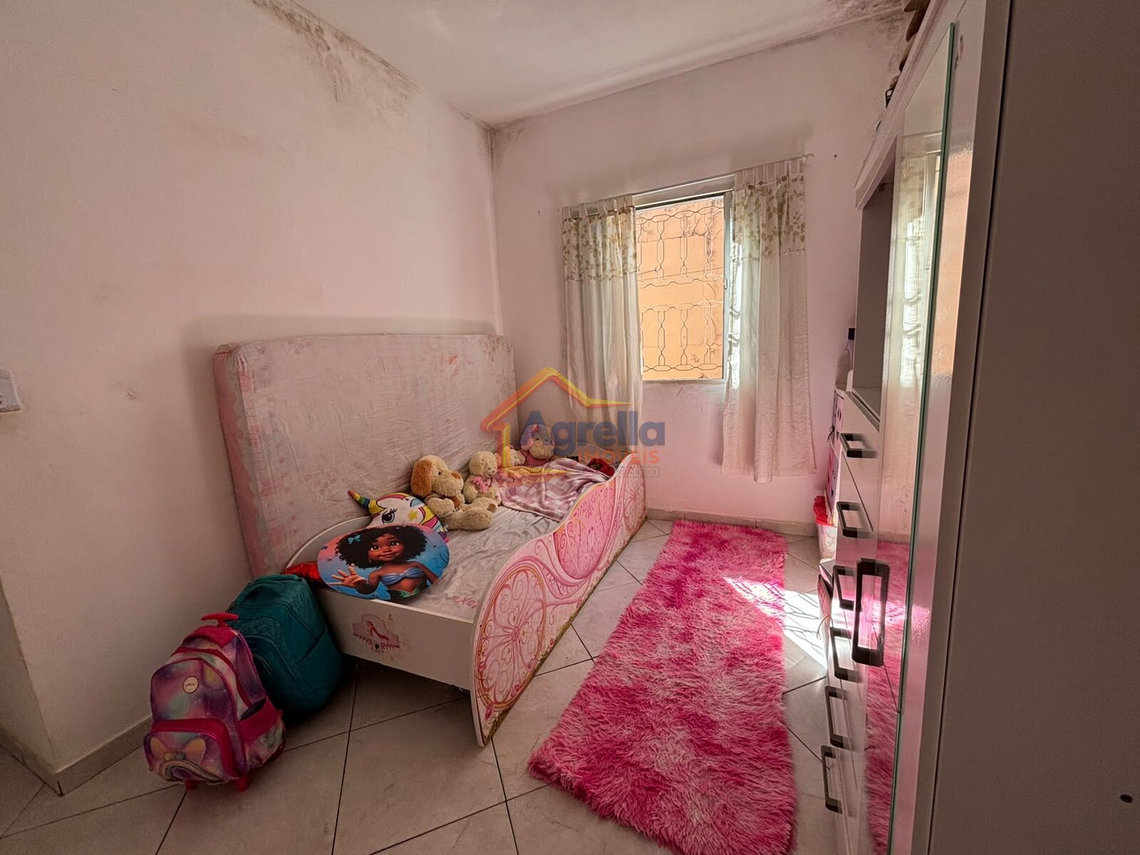 Casa, 2 quartos, 102 m² - Foto 7