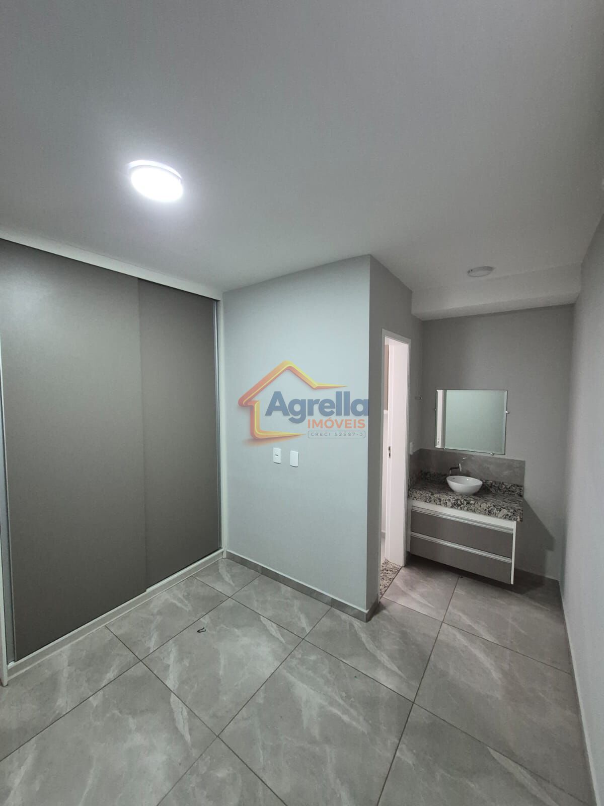 Apartamento, 2 quartos, 55 m² - Foto 6