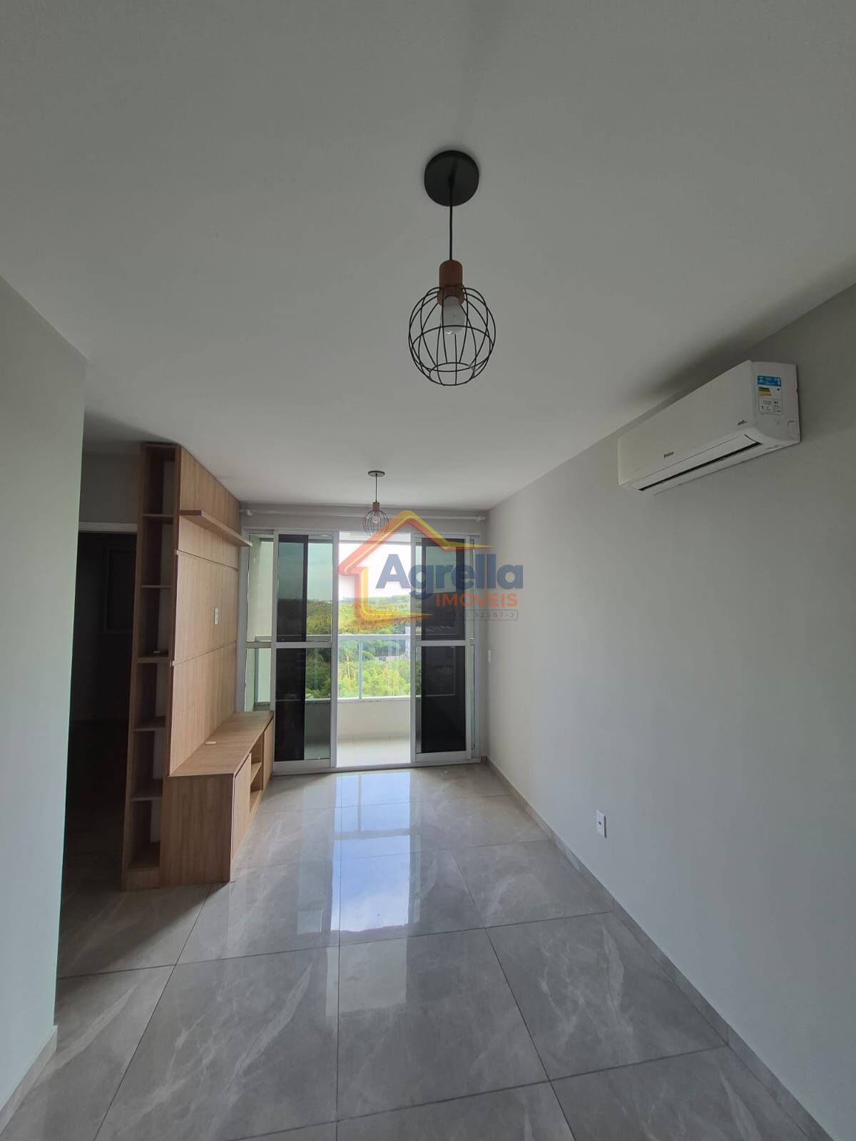Apartamento, 2 quartos, 55 m² - Foto 4