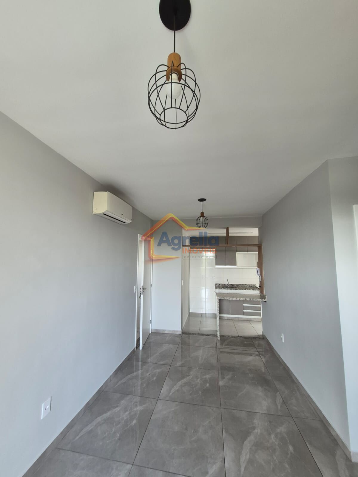 Apartamento, 2 quartos, 55 m² - Foto 5