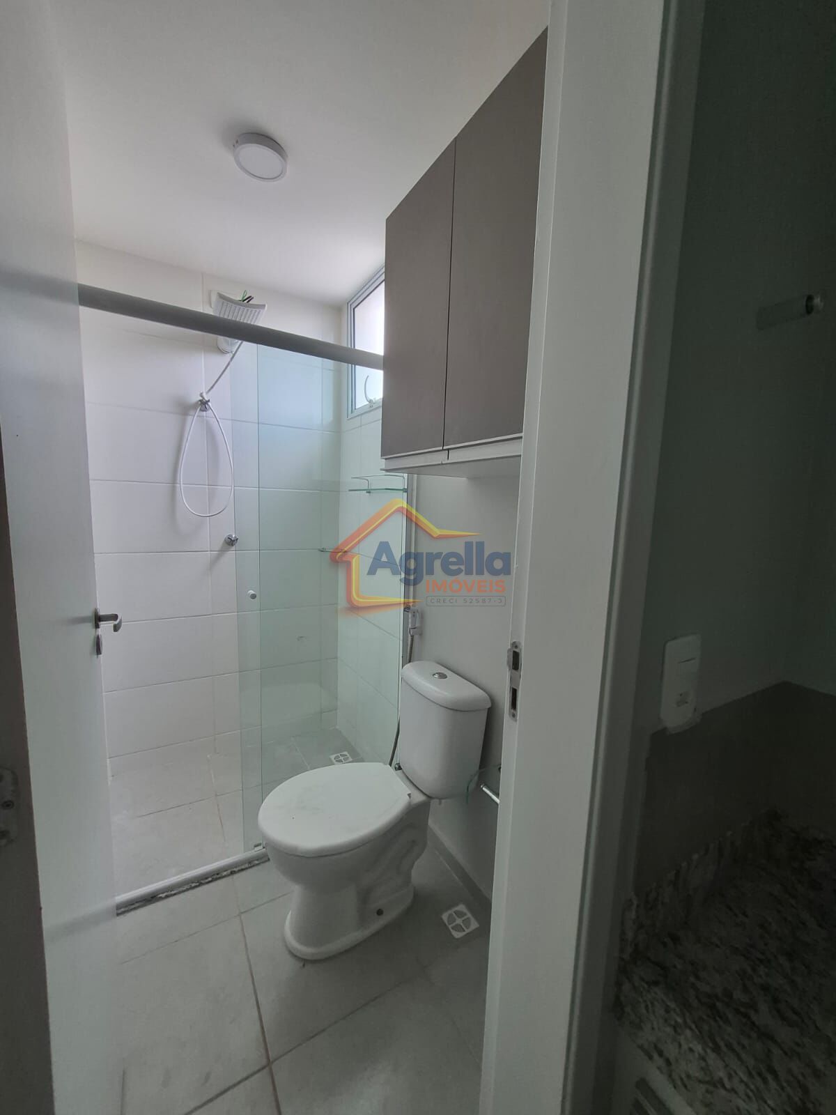 Apartamento, 2 quartos, 55 m² - Foto 8