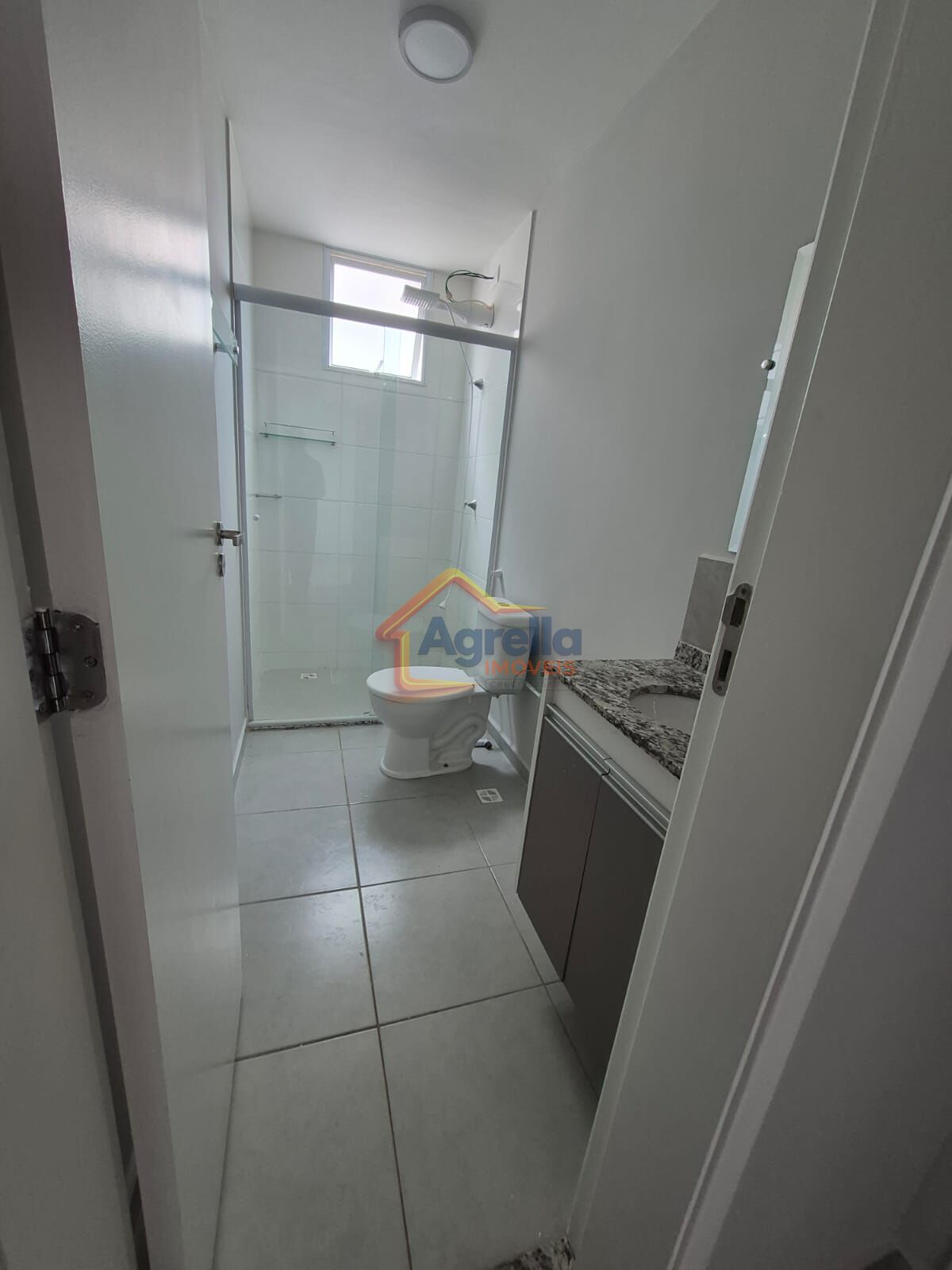 Apartamento, 2 quartos, 55 m² - Foto 7
