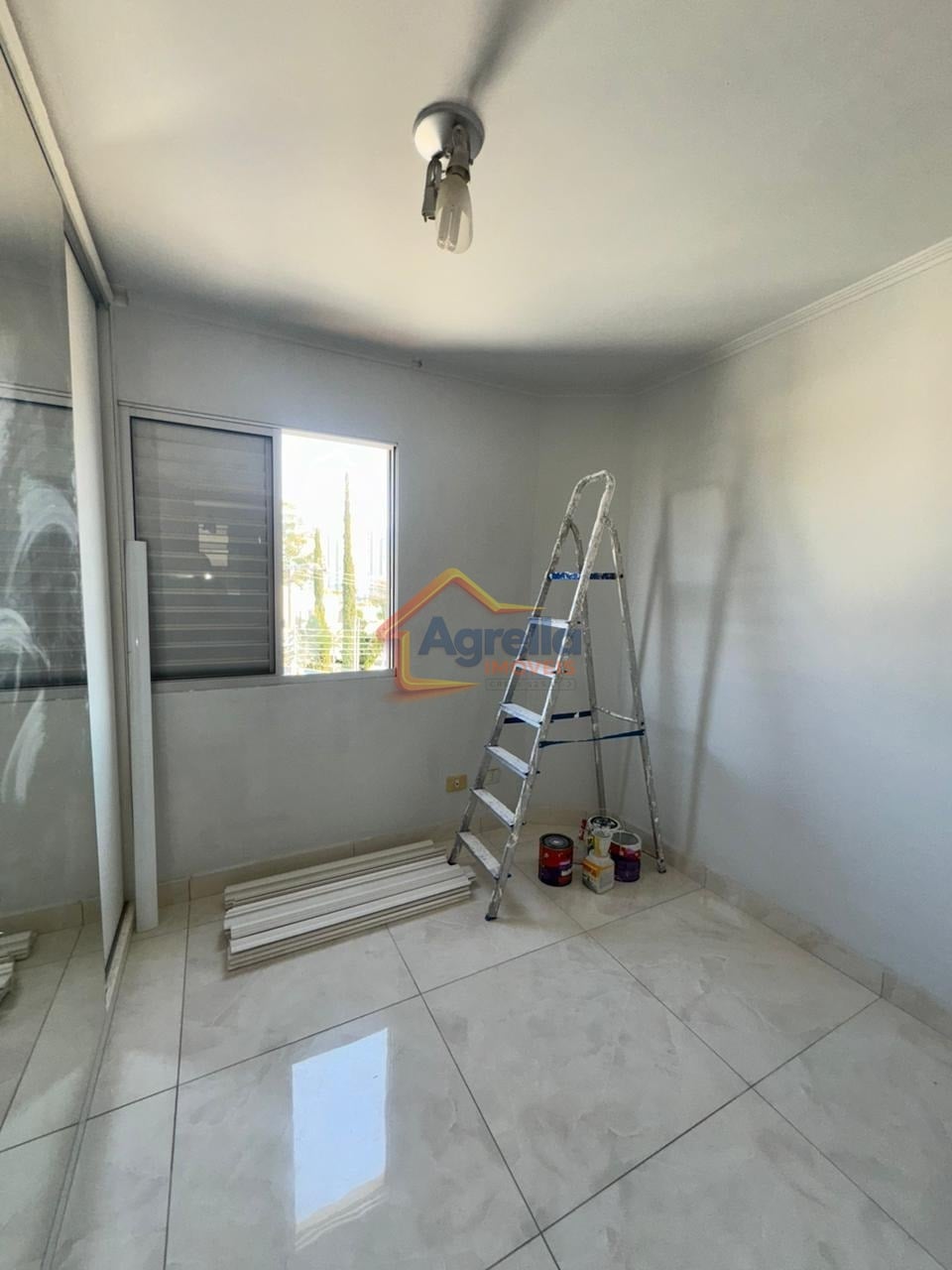 Apartamento, 2 quartos, 55 m² - Foto 13